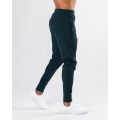 Men′s Form-Fitting Leg Fit Jogger